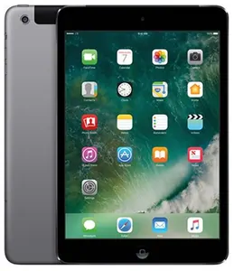 Ремонт iPad mini 2 в Ижевске